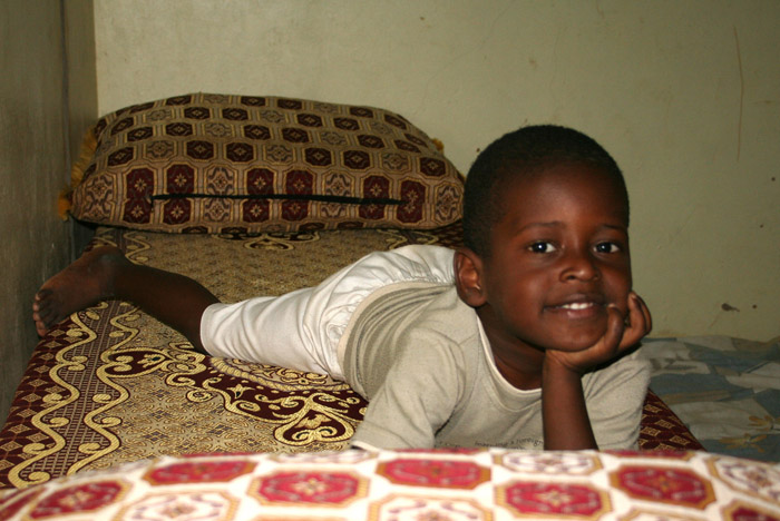 200604_Senegal_023