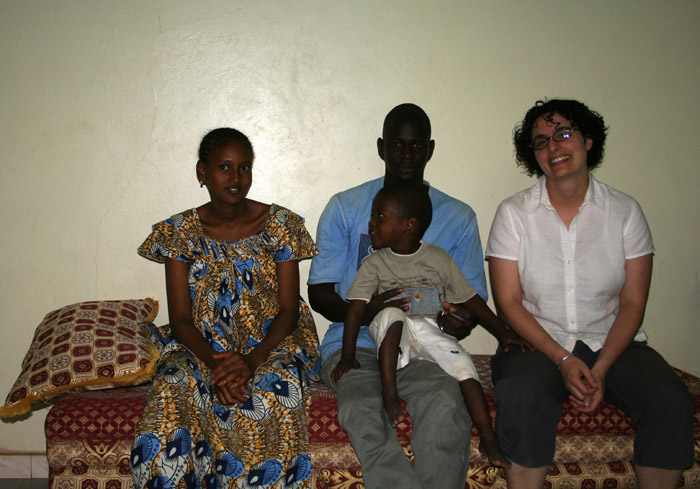 200604_Senegal_024