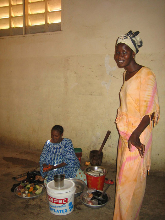200604_Senegal_025
