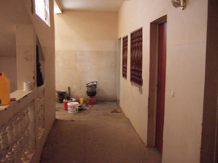 200604_Senegal_029