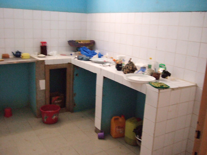 200604_Senegal_030