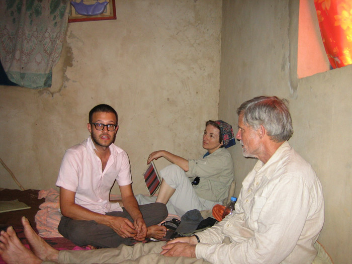 200604_Senegal_031