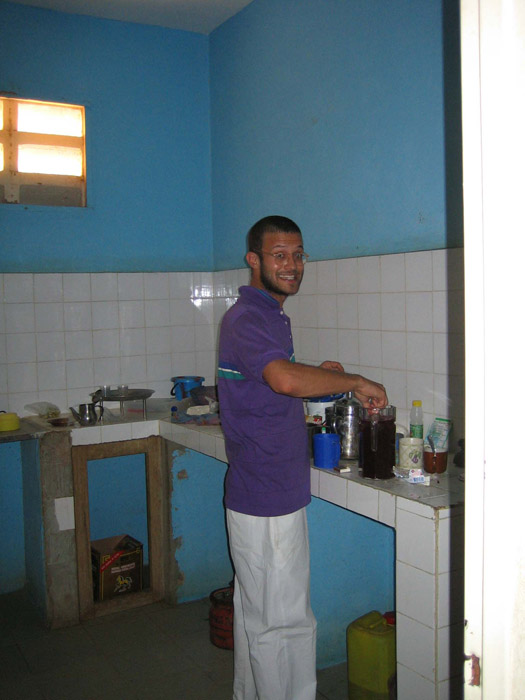 200604_Senegal_032