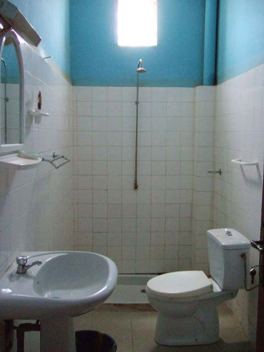 200604_Senegal_035