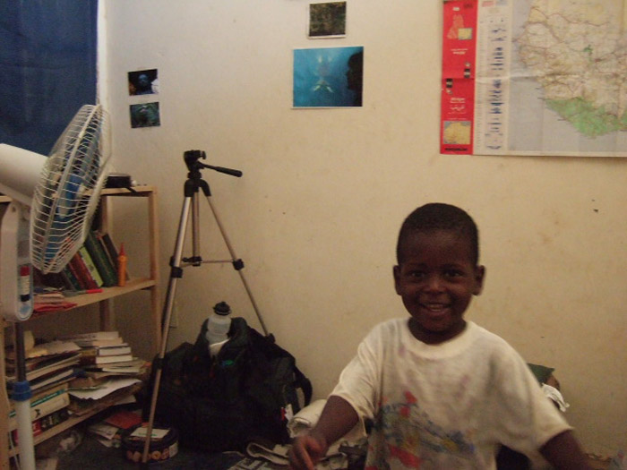 200604_Senegal_038