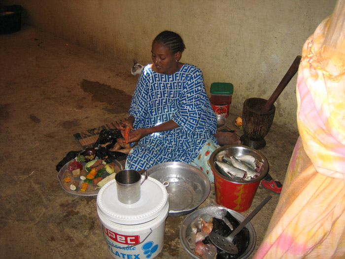 200604_Senegal_039