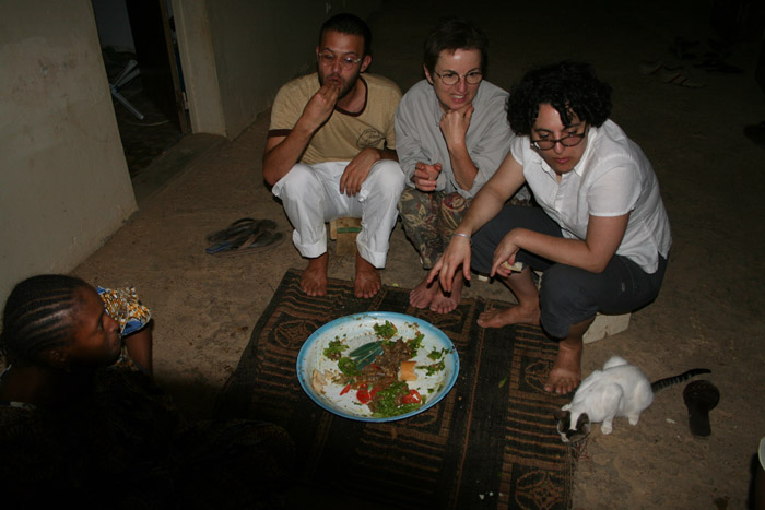 200604_Senegal_040