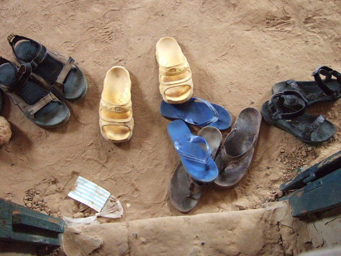 200604_Senegal_041