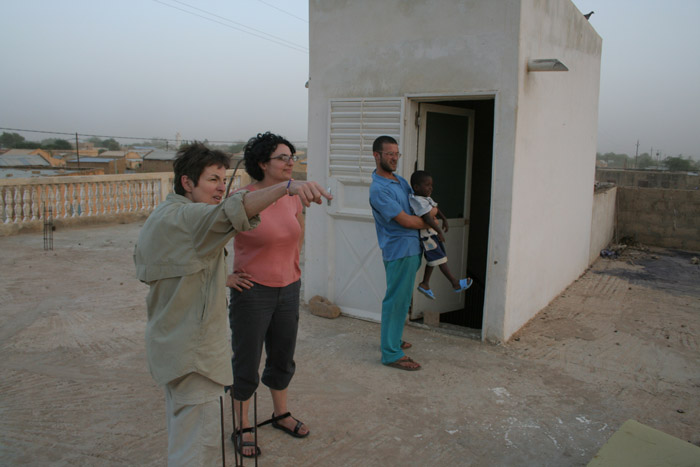 200604_Senegal_042