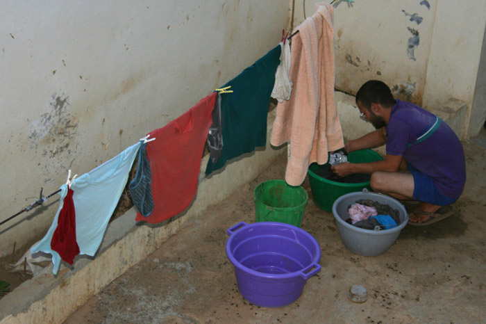 200604_Senegal_043