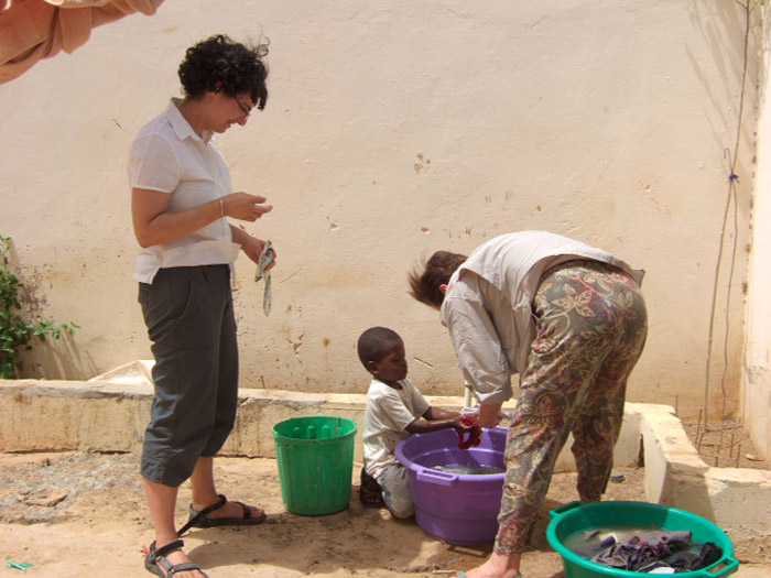 200604_Senegal_044