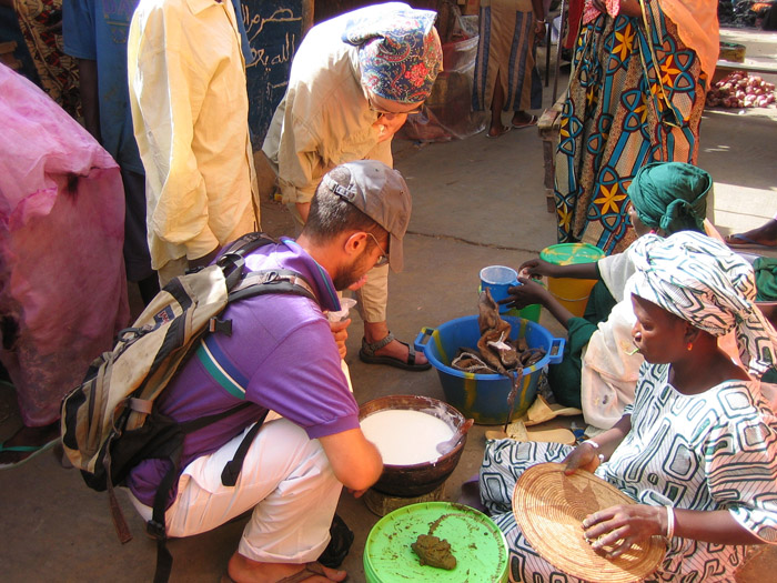 200604_Senegal_048