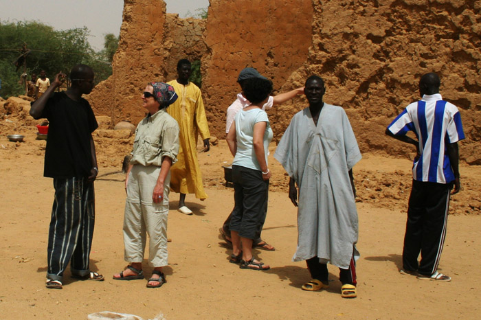 200604_Senegal_049