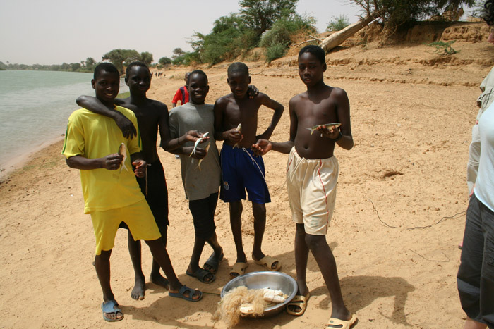 200604_Senegal_050