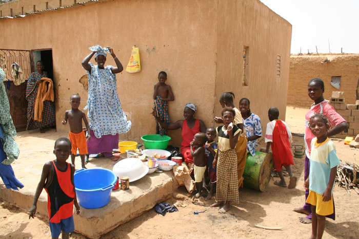 200604_Senegal_053