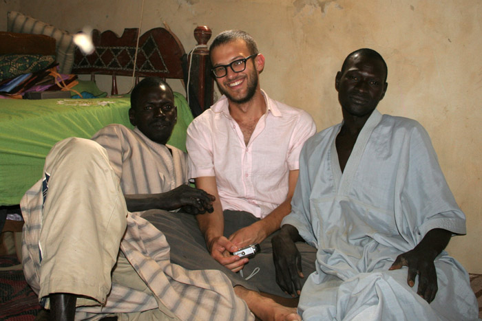 200604_Senegal_059