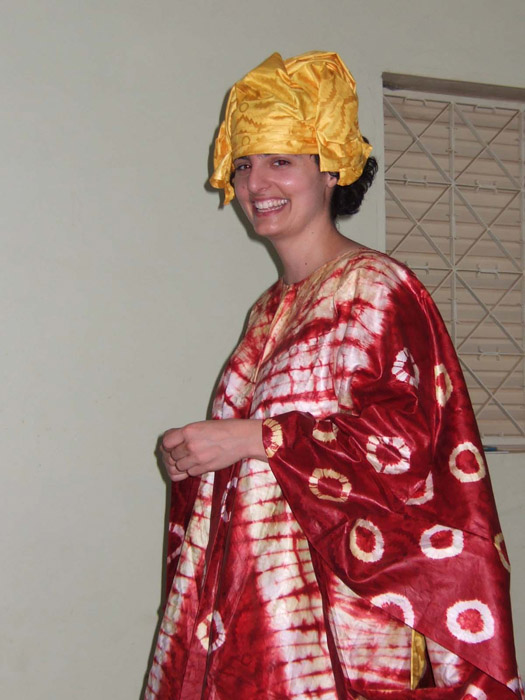 200604_Senegal_070