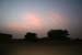 200604_Senegal_002
