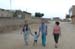 200604_Senegal_003