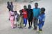 200604_Senegal_004