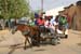 200604_Senegal_006