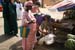 200604_Senegal_007