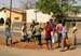 200604_Senegal_011