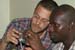200604_Senegal_012