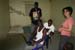 200604_Senegal_014