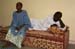 200604_Senegal_015