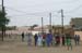 200604_Senegal_019