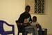 200604_Senegal_020