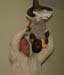 200604_Senegal_021