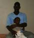 200604_Senegal_022