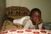 200604_Senegal_023