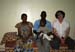 200604_Senegal_024