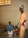 200604_Senegal_025