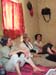 200604_Senegal_036
