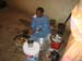200604_Senegal_039