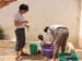 200604_Senegal_044