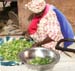 200604_Senegal_045