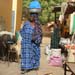 200604_Senegal_046