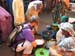 200604_Senegal_048