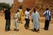 200604_Senegal_049