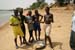 200604_Senegal_050