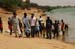 200604_Senegal_051