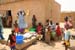 200604_Senegal_053
