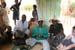 200604_Senegal_054