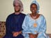 200604_Senegal_069