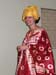 200604_Senegal_070